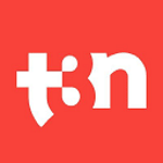 t3n
