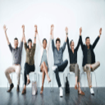 Elite Conseil