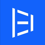 DigiGo logo