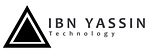 Ibn Yasin