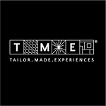 T.M.E