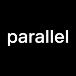 Parallel