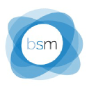 Be Social Media Sagl