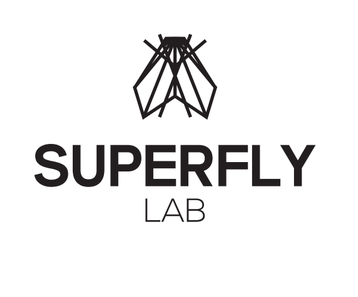 Superfly Lab srl