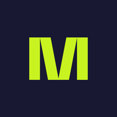 MONSOON GmbH - Digital Marketing Agency