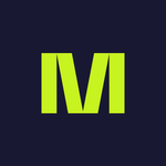 MONSOON GmbH - Digital Marketing Agency logo