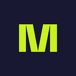 MONSOON Digital Marketing