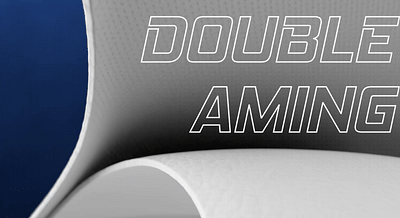 Uhlsport Addglue – Produktclip - 3D