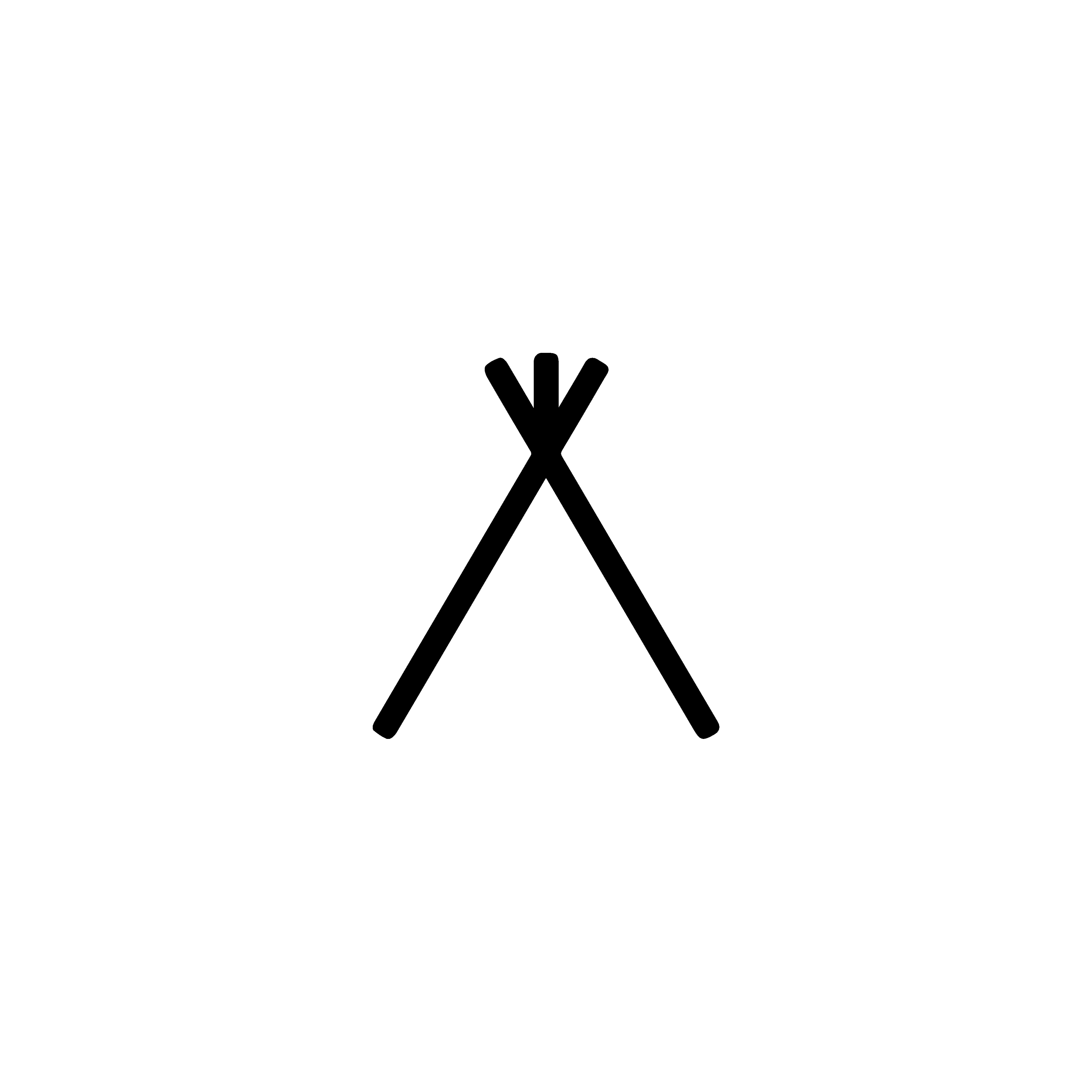 COMTENT