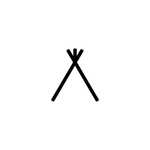 COMTENT logo