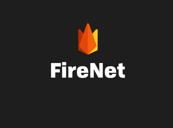 FireNet Designs