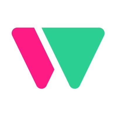Wonderment by Design BV