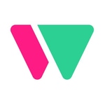 Wonderment by Design BV