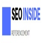 SEO INSIDE logo