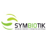 Symbiotik