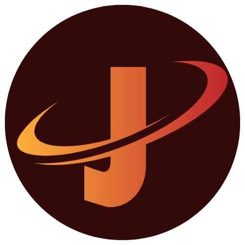 Jainya Tele Enterprises Pvt Limited
