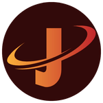Jainya Tele Enterprises Pvt Limited