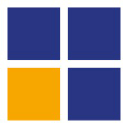Mdc.De Gmbh & Co. Kg