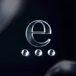 Elyn Visual logo
