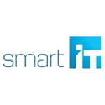 Smart-IT Group