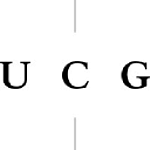 UCG United Consulting Group GmbH