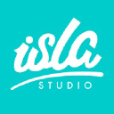 Isla Studio
