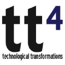 Tt4 Gmbh