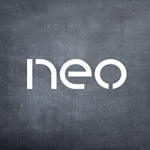 Neo Advertising Spain logo