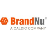 Brand Nu Marketing and PR logo
