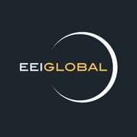 EEI Global