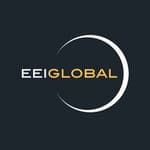 EEI Global logo