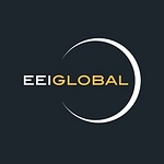 EEI Global