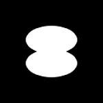 Elma Studio