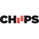 Chiips