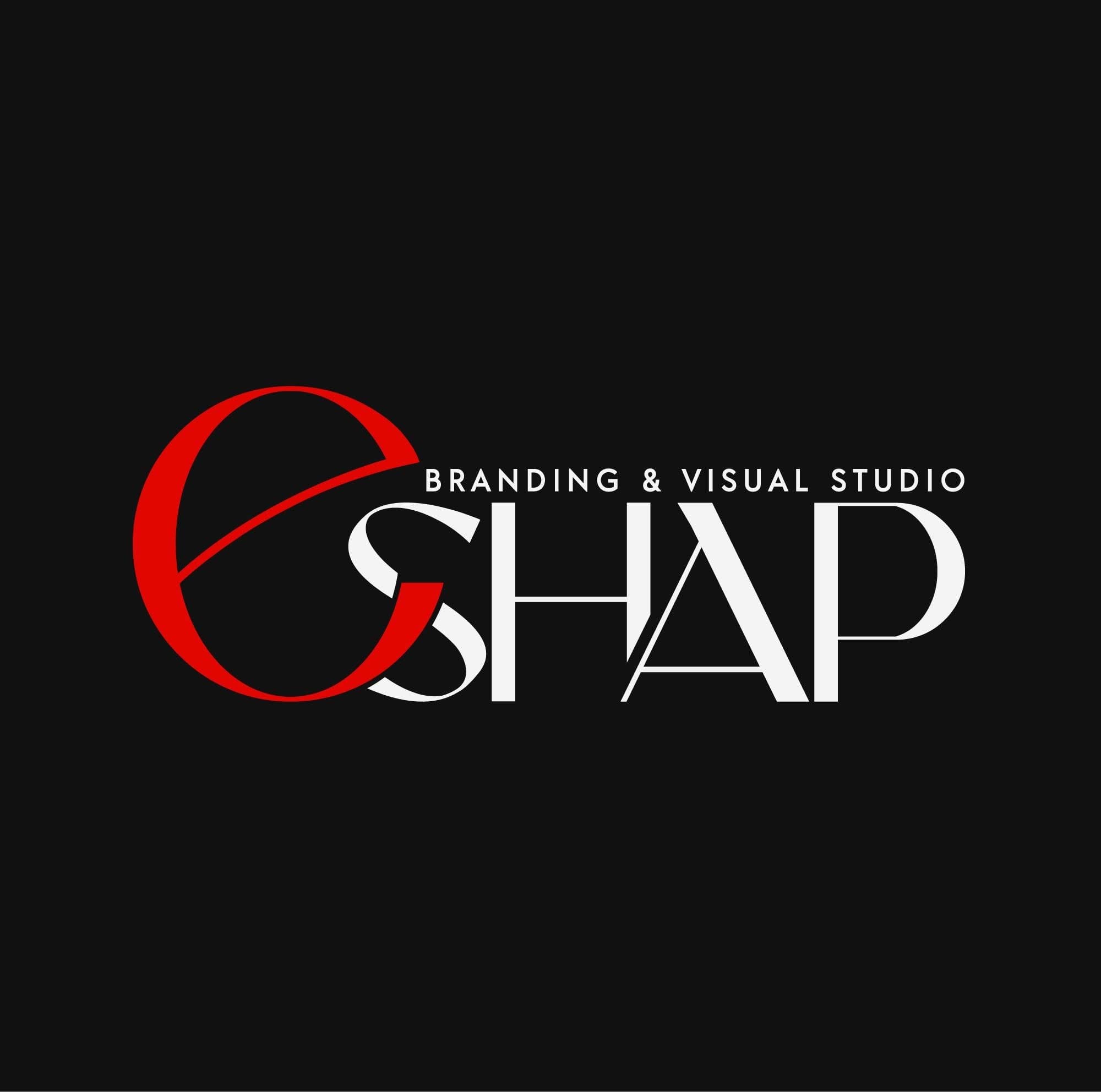 Eshap - Agence de communication Sàrl