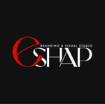 Eshap - Agence de communication Sàrl logo