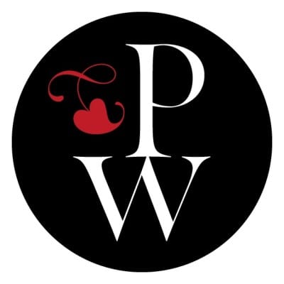 Publisher's Diversified Mail & Fulfillment