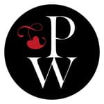 Publisher's Diversified Mail & Fulfillment logo