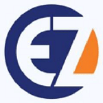 Ezone Interactive