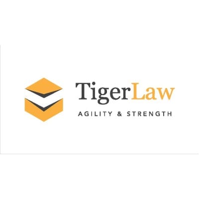 Tiger Law Marketing