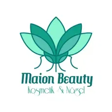 Beauty Salon - Webseitengestaltung