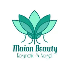 Beauty Salon - Webseitengestaltung