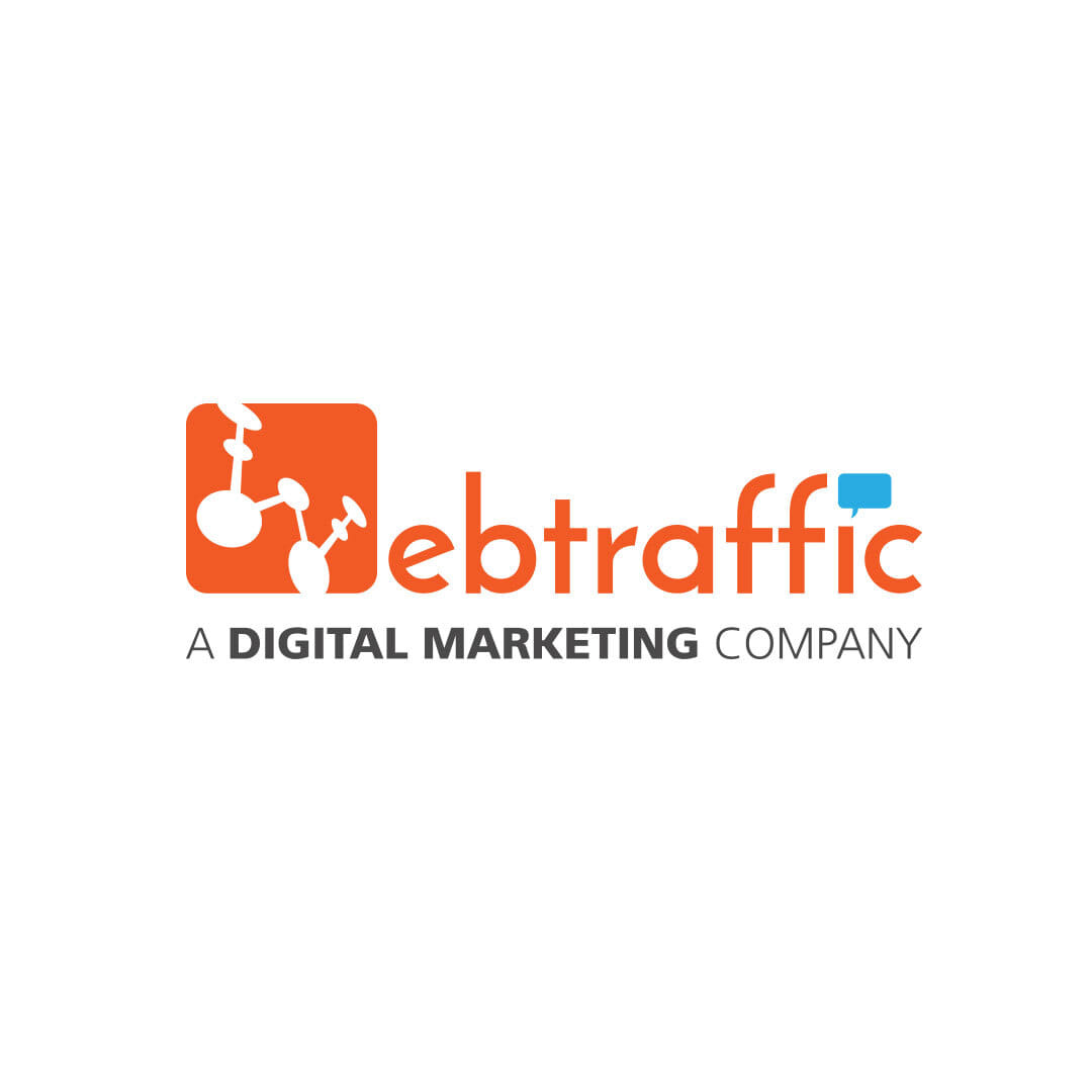 Webtraffic Agency