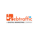 Webtraffic Agency logo