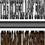 The Koffel Law Firm logo