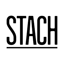 STACH - Email Marketing