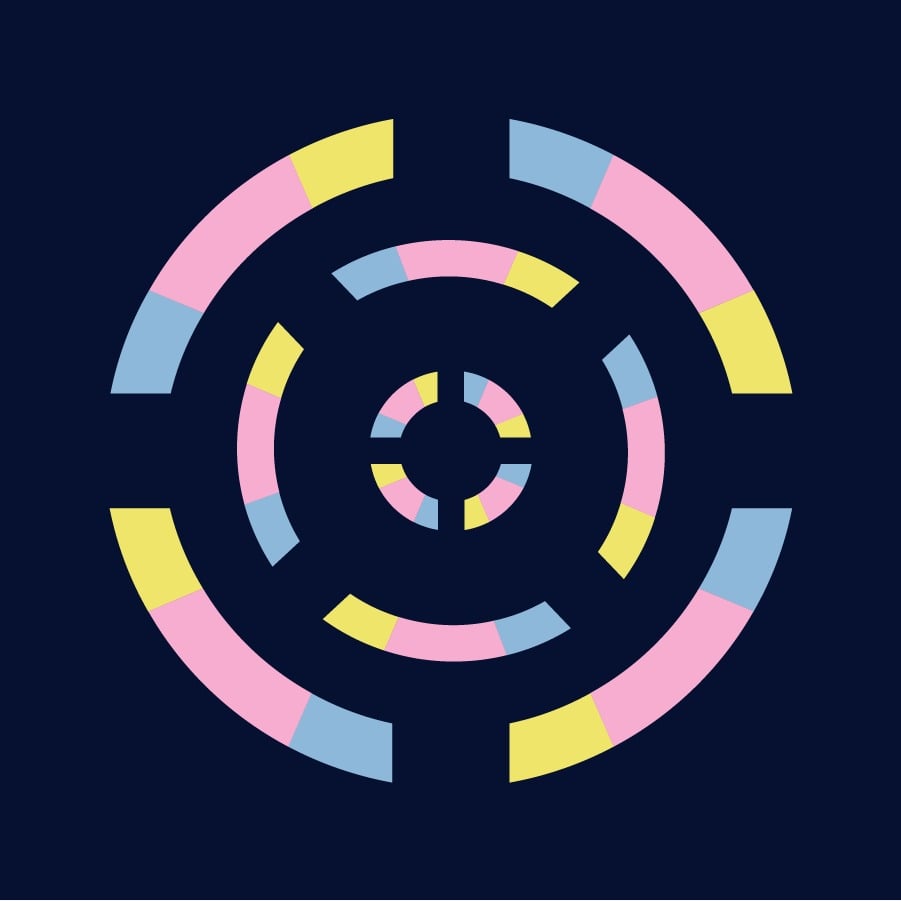Make Web Shift