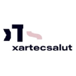 XARTEC Salut Gràcia logo