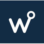 Webmetric