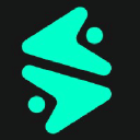 Sociofy In-House Performance logo